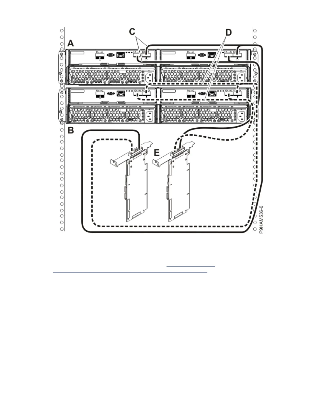 Page #43 background image