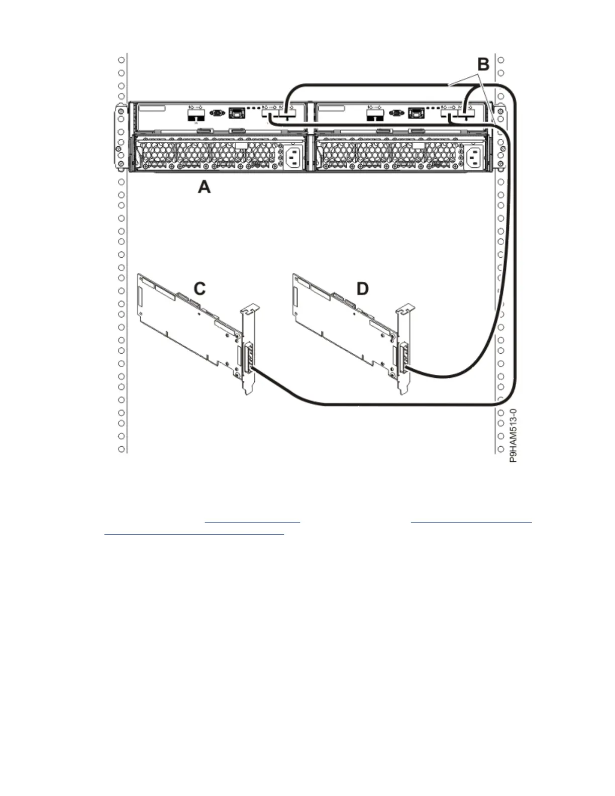 Page #44 background image