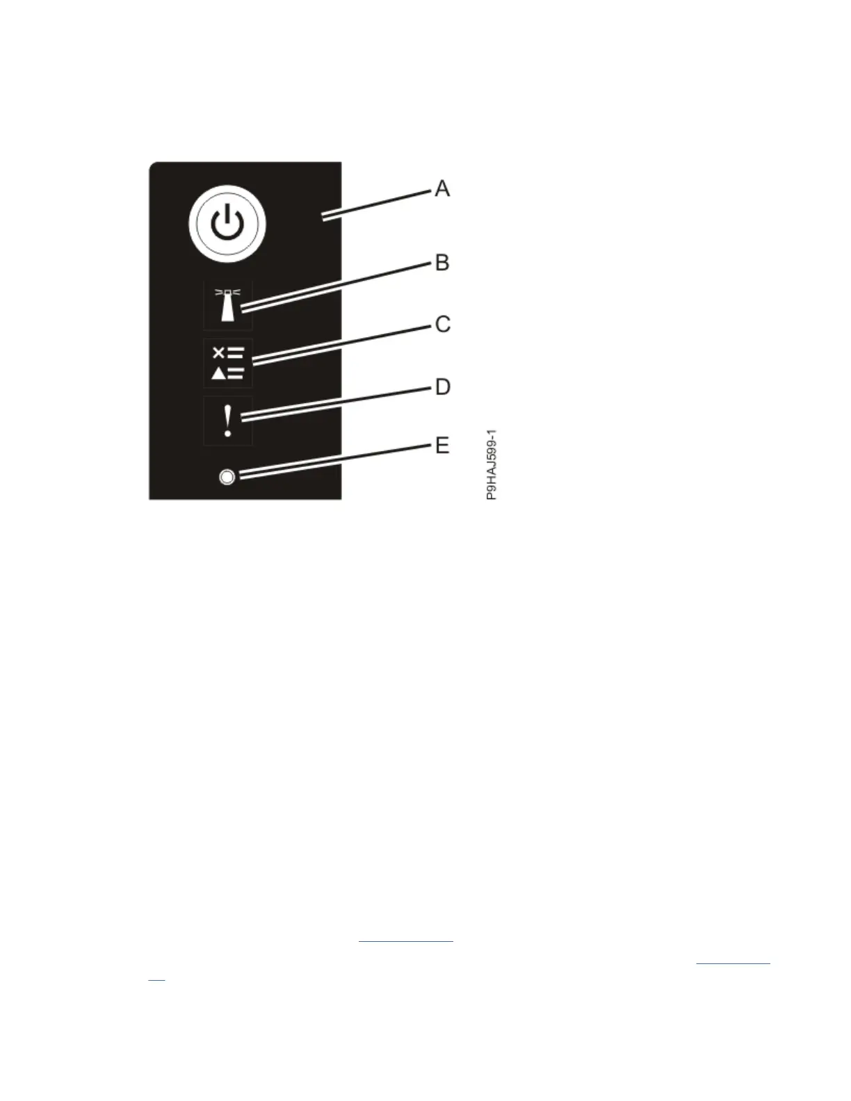 Page #52 background image