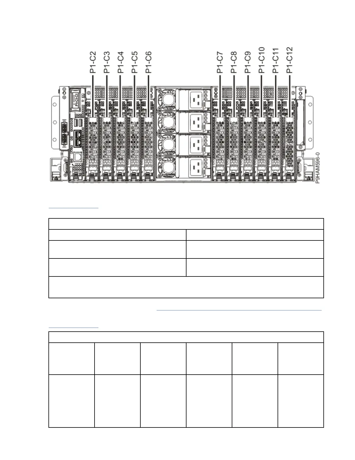 Page #60 background image