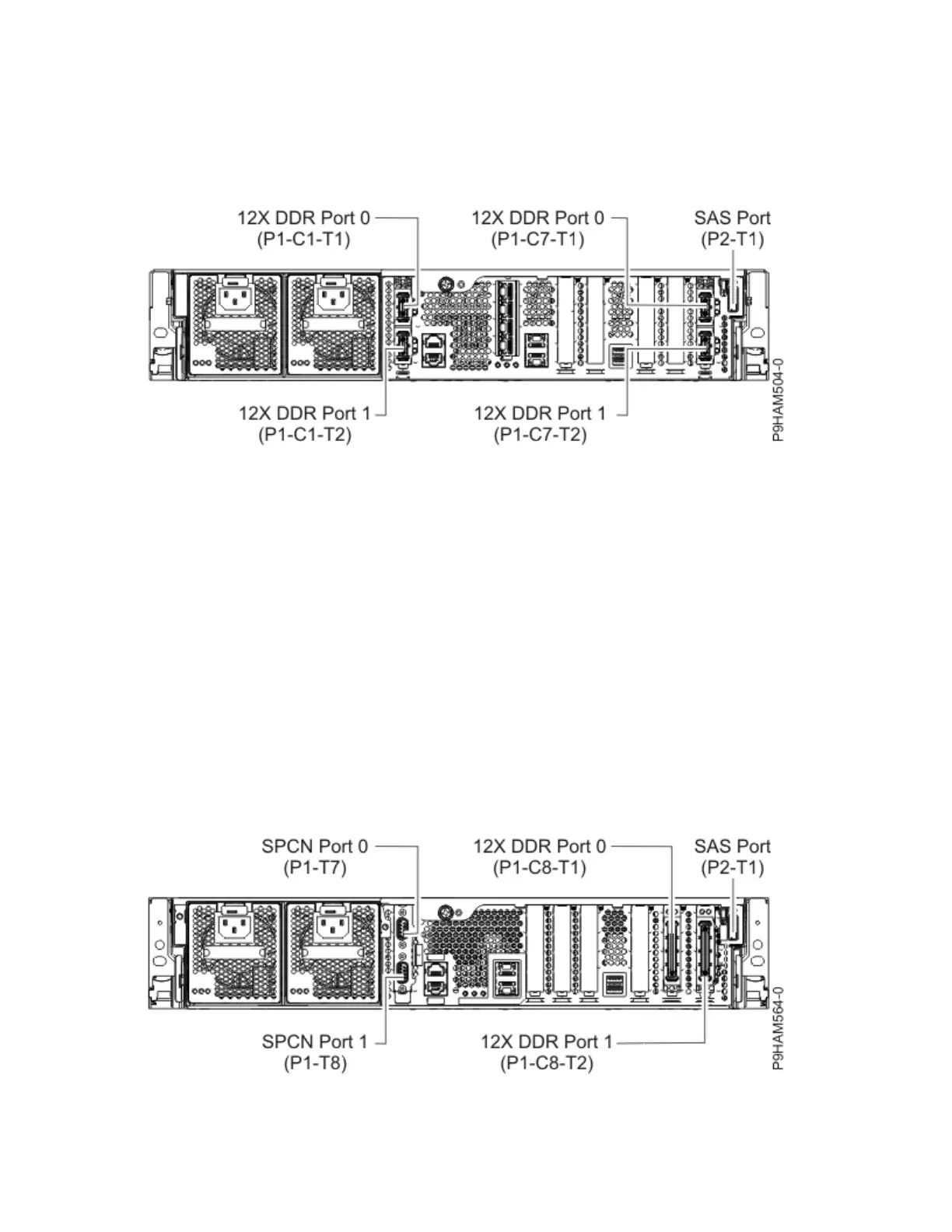 Page #73 background image
