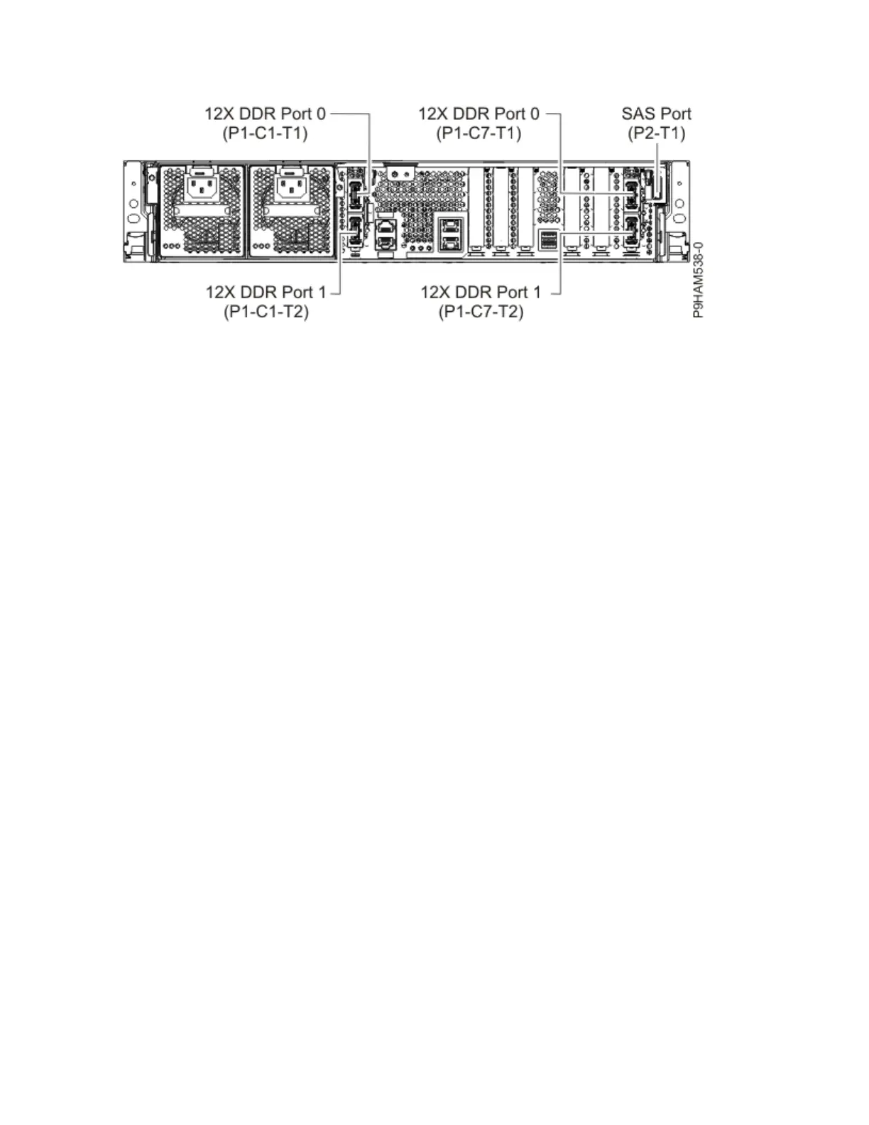 Page #75 background image