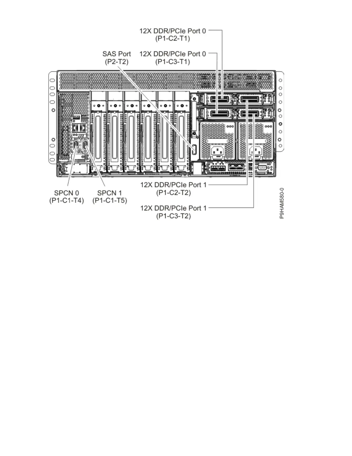 Page #76 background image