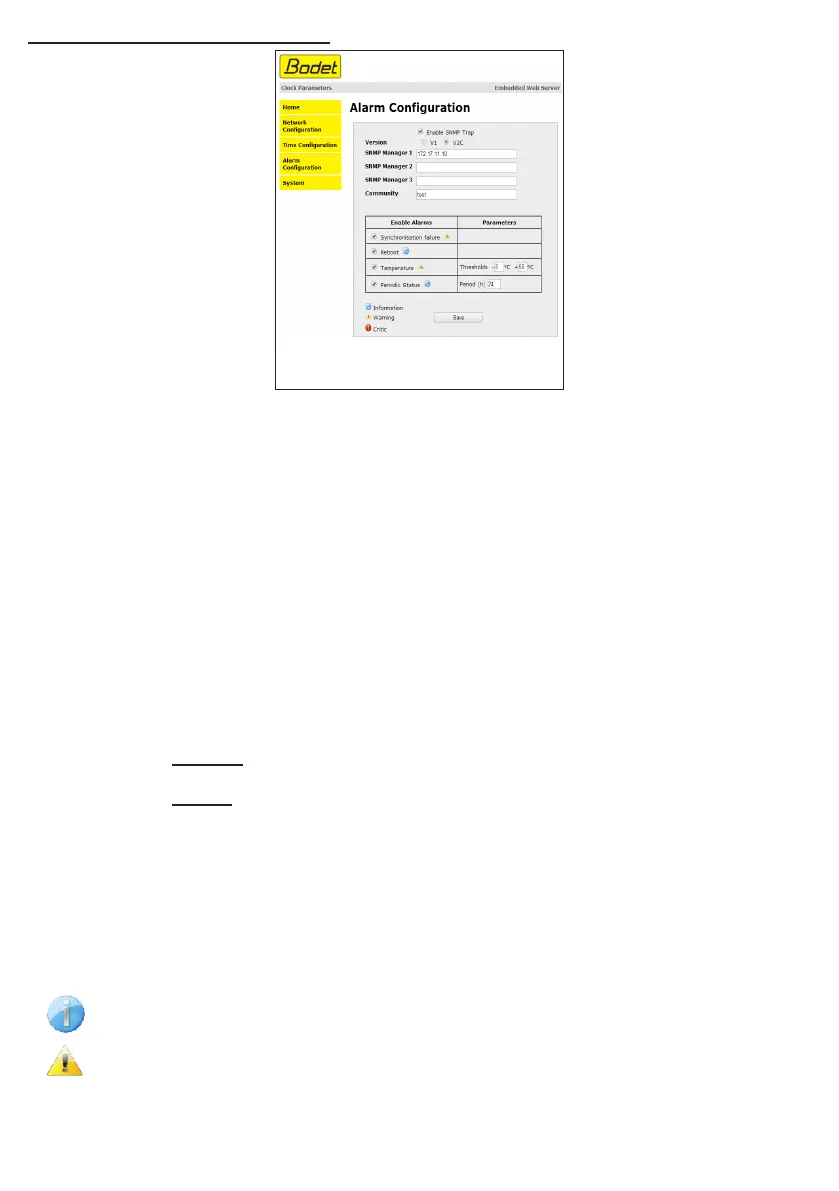 Page #22 background image