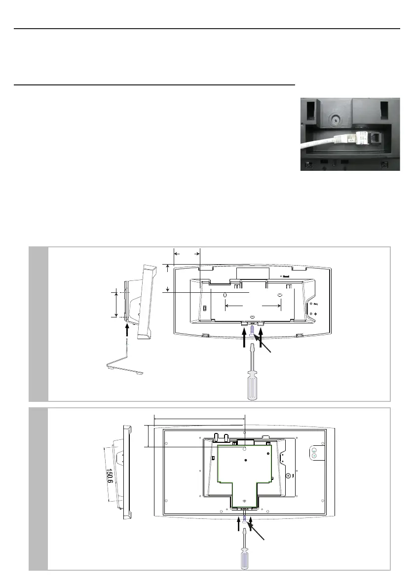 Page #32 background image