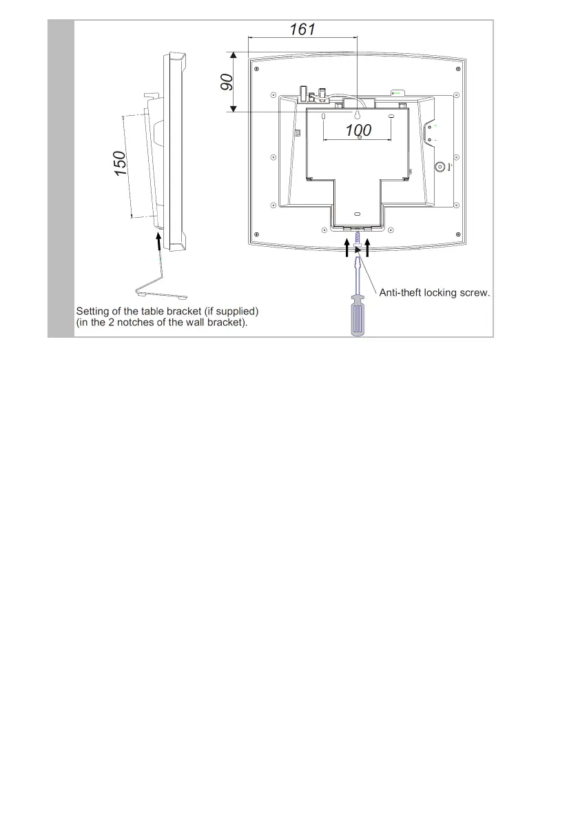 Page #33 background image