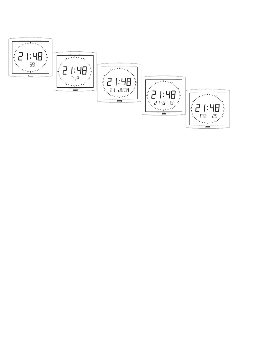 Page #39 background image