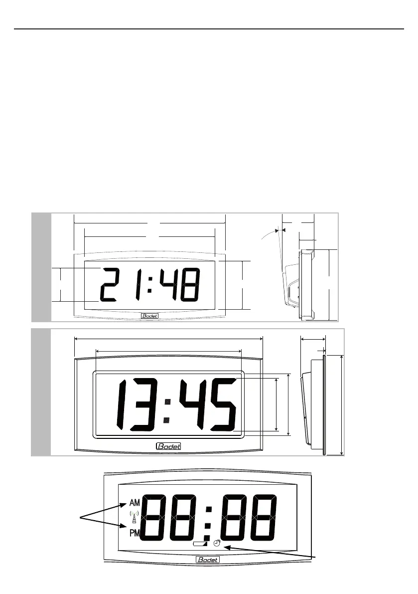 Page #53 background image