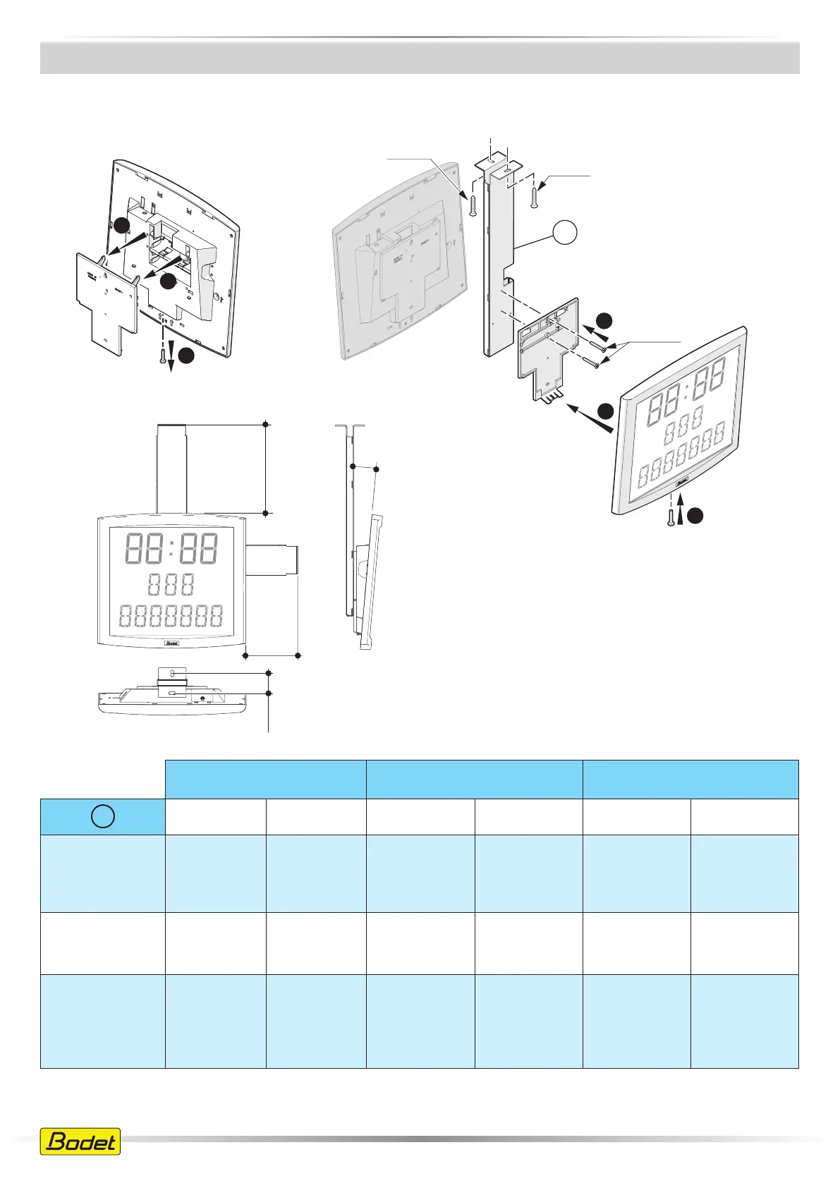 Page #2 background image