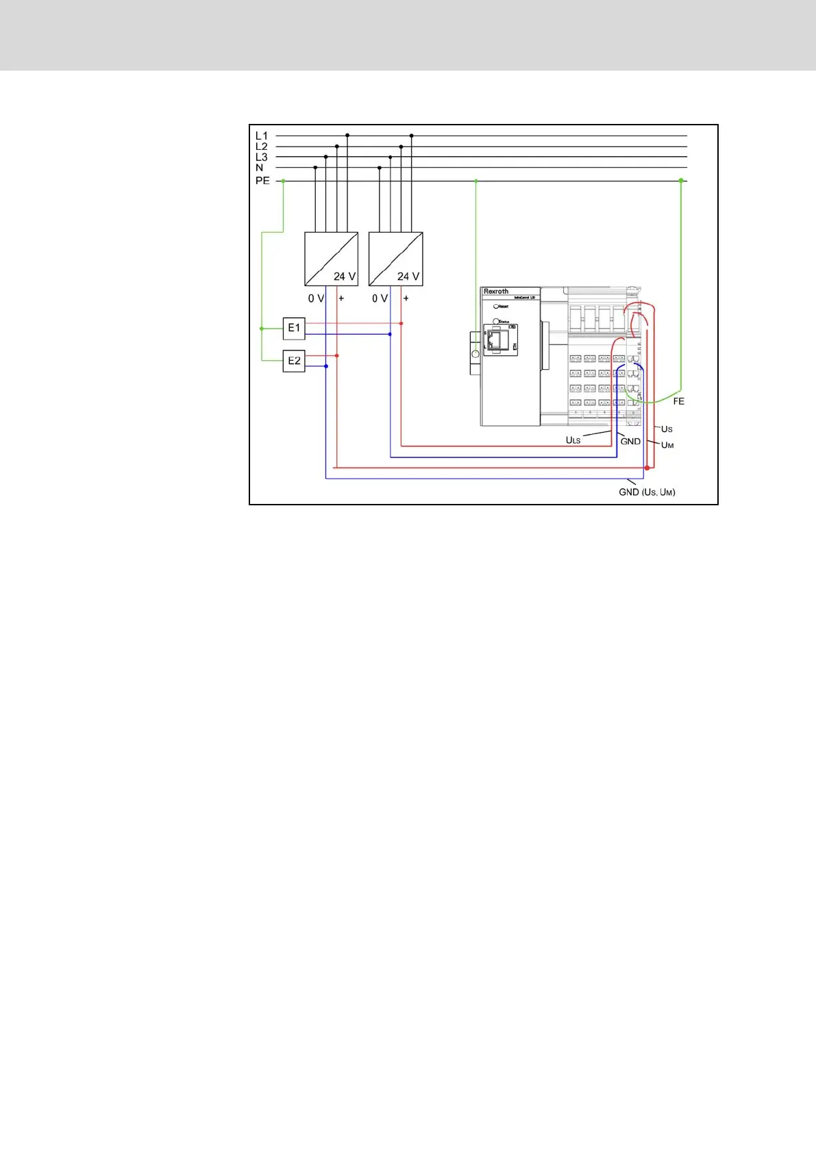 Page #46 background image