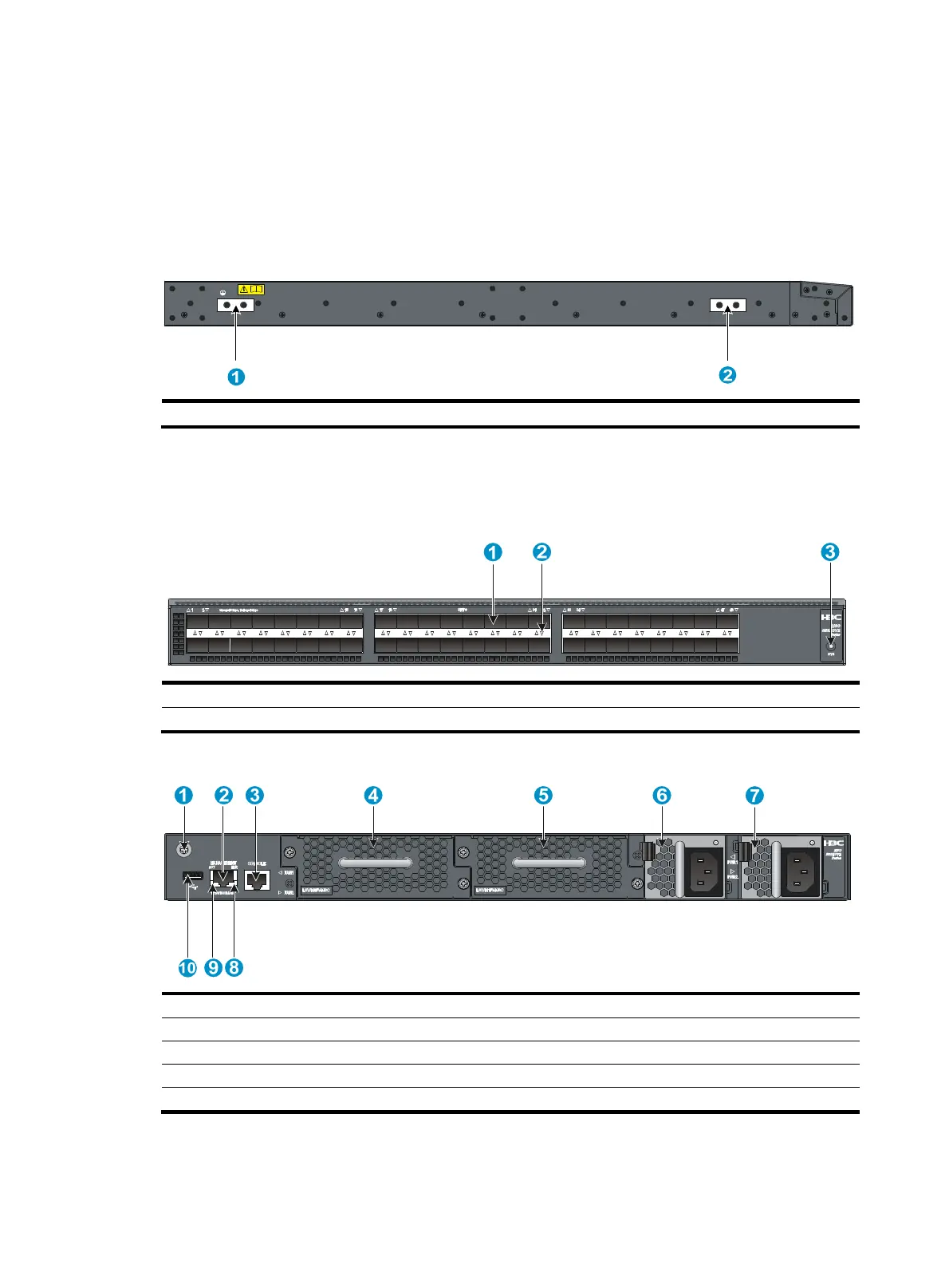 Page #41 background image