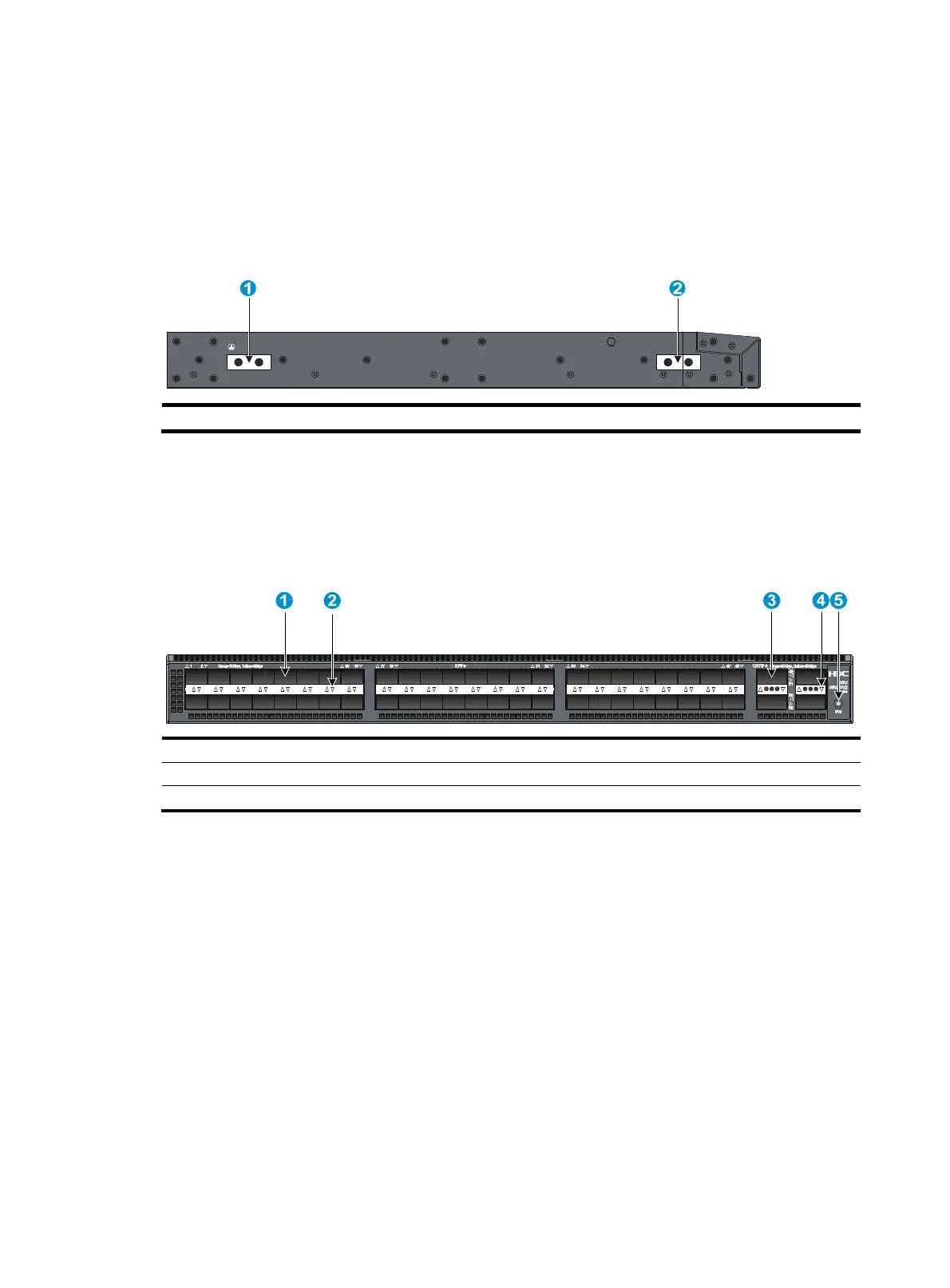 Page #42 background image