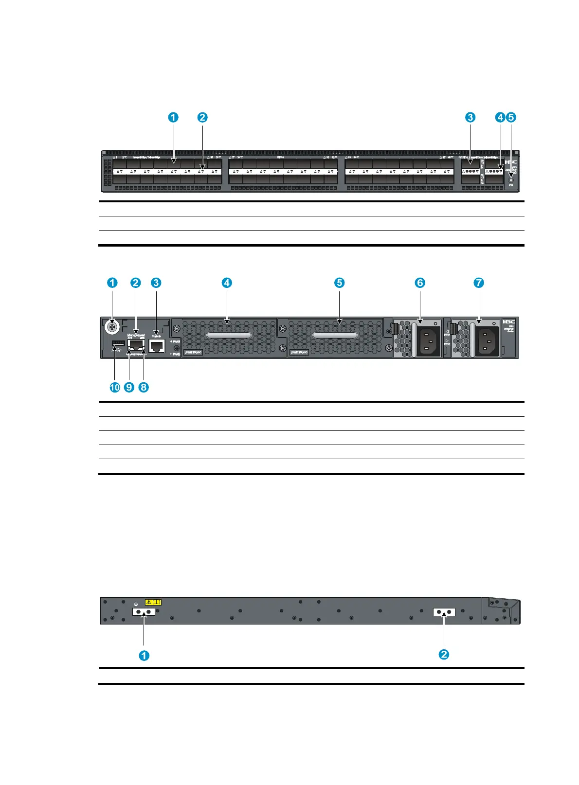 Page #45 background image