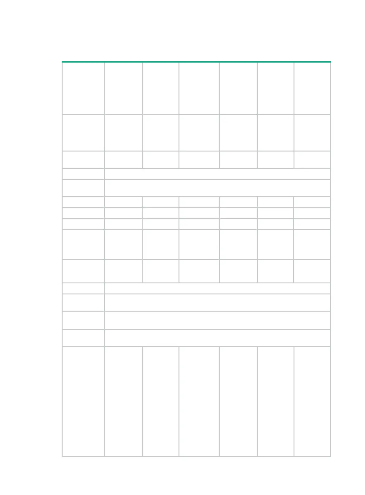 Page #48 background image