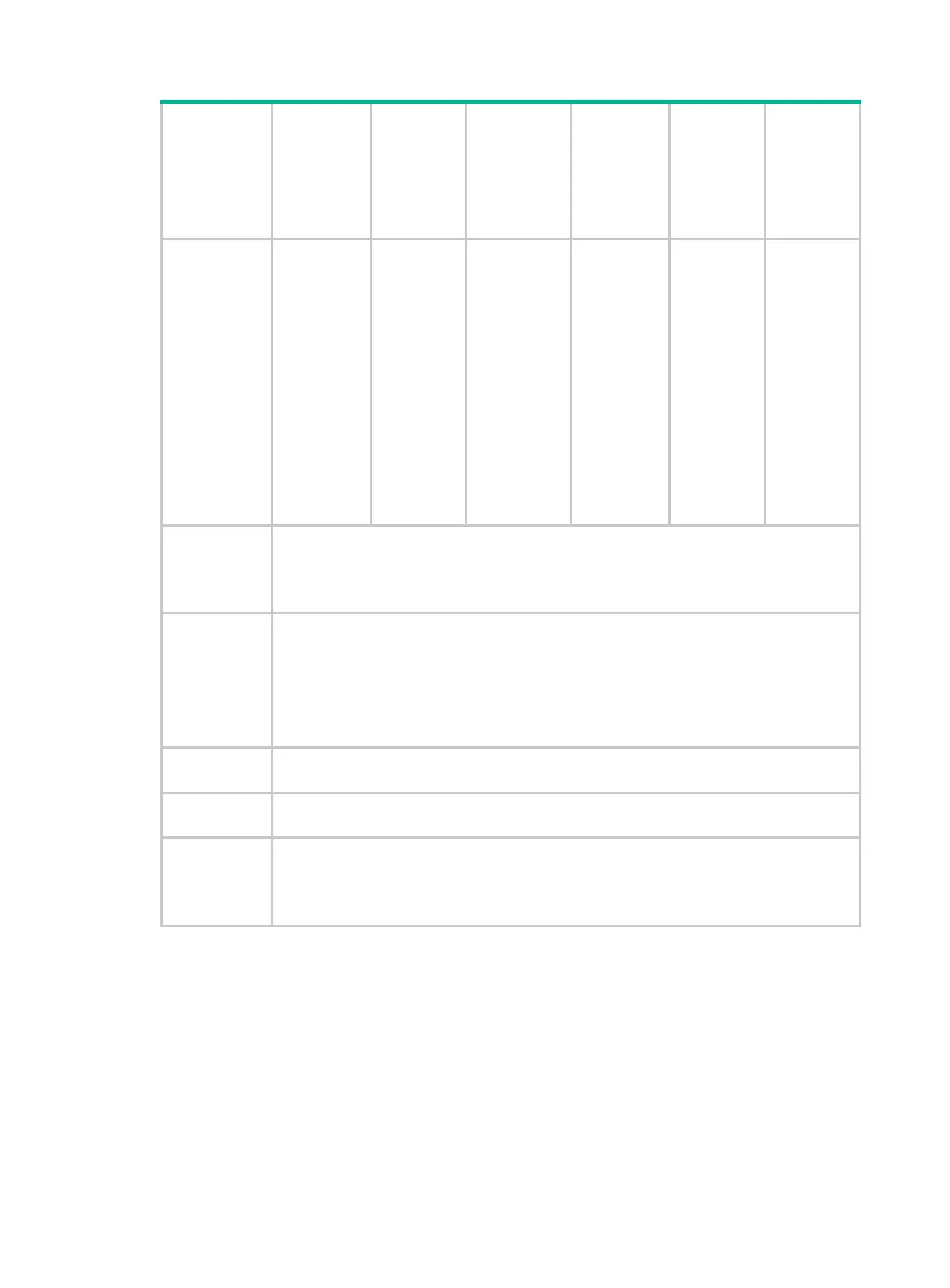 Page #49 background image