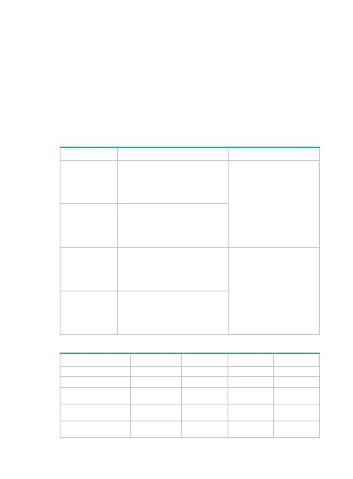 Page #50 background image