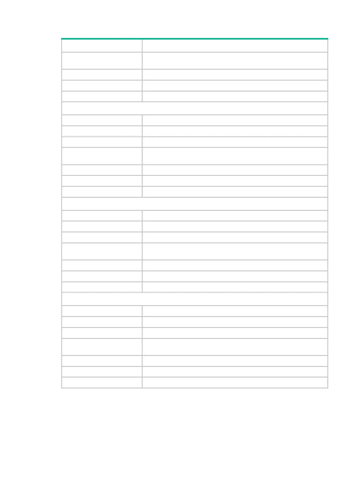 Page #52 background image