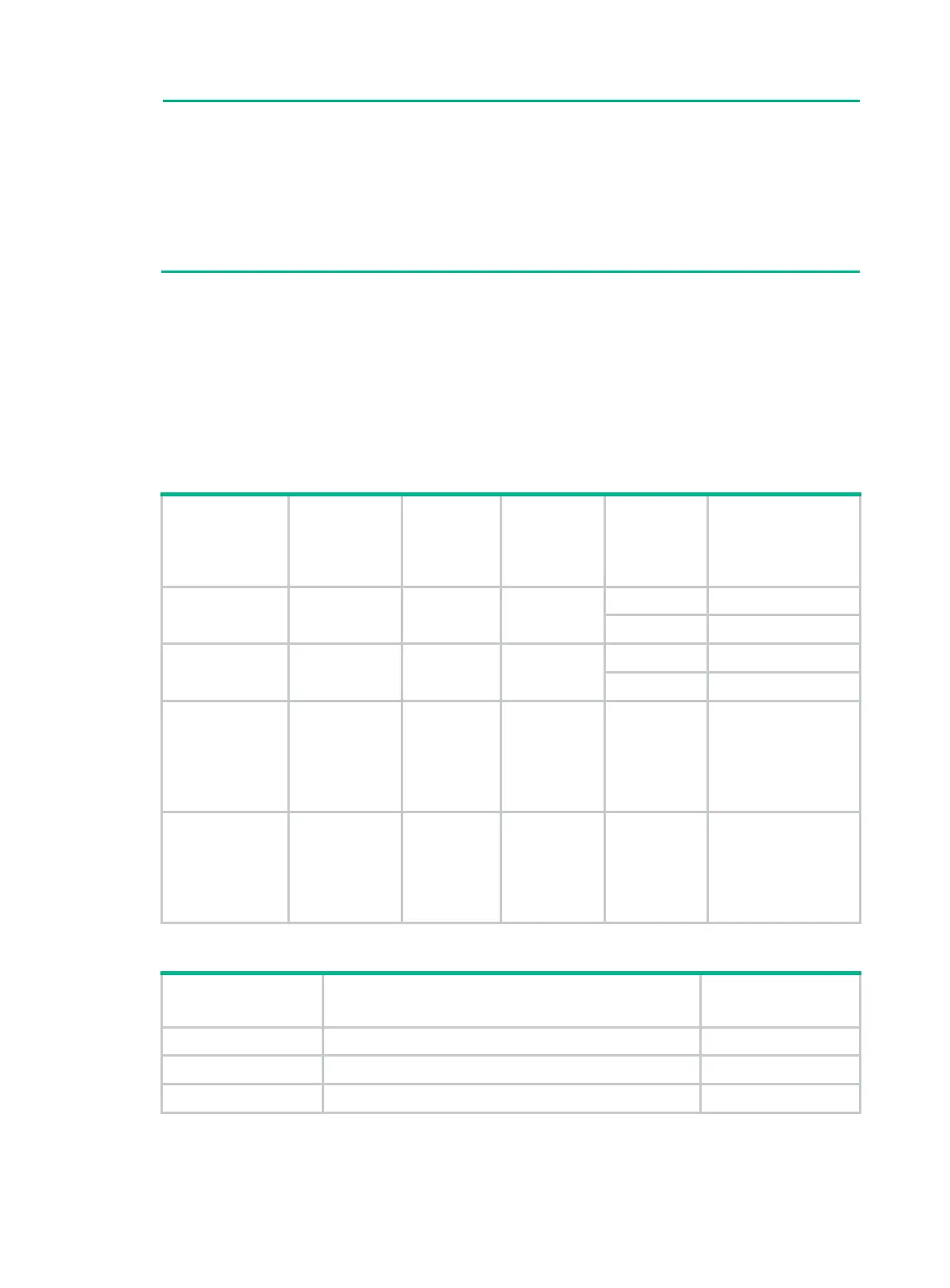 Page #56 background image