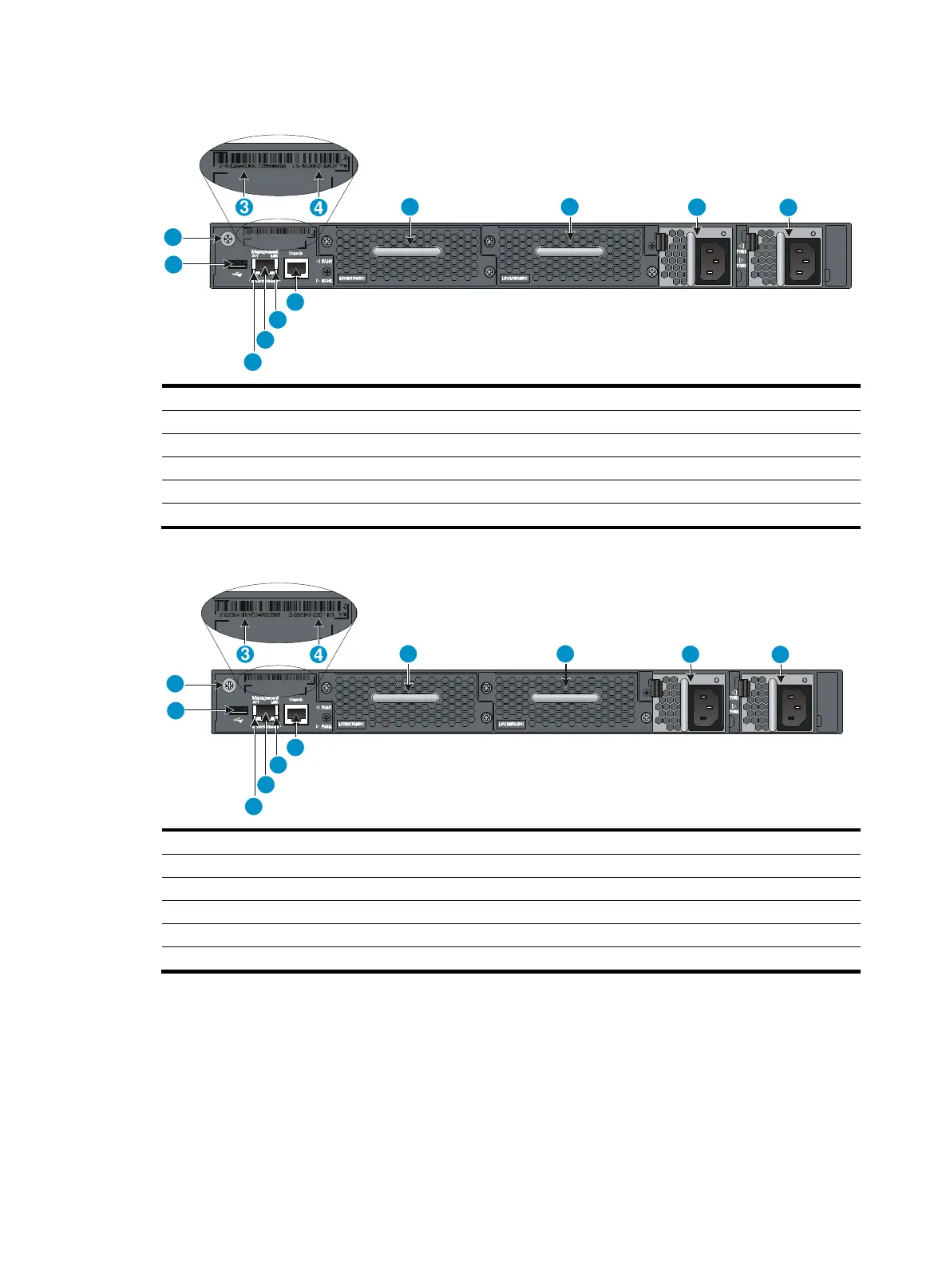Page #43 background image