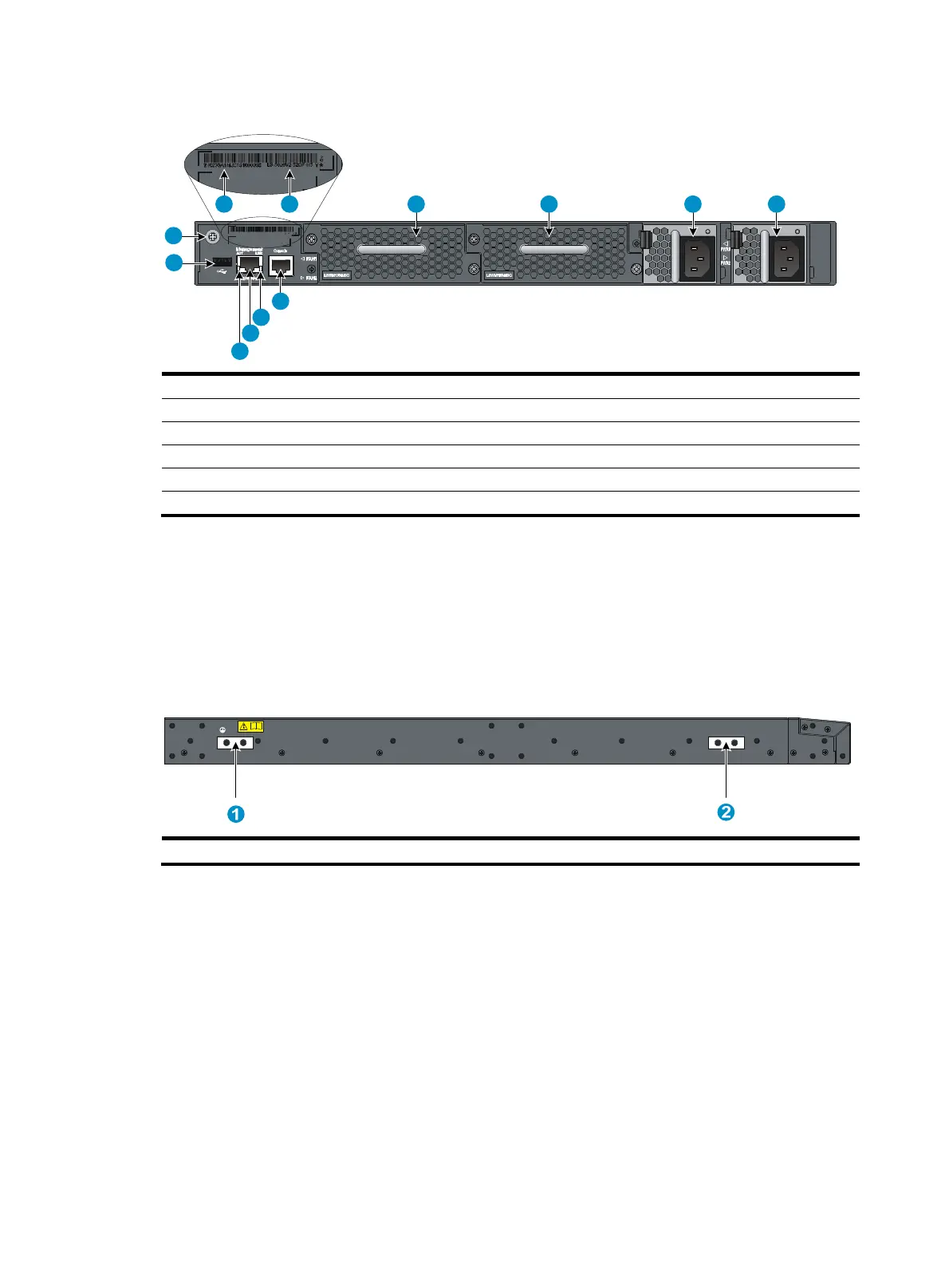 Page #44 background image