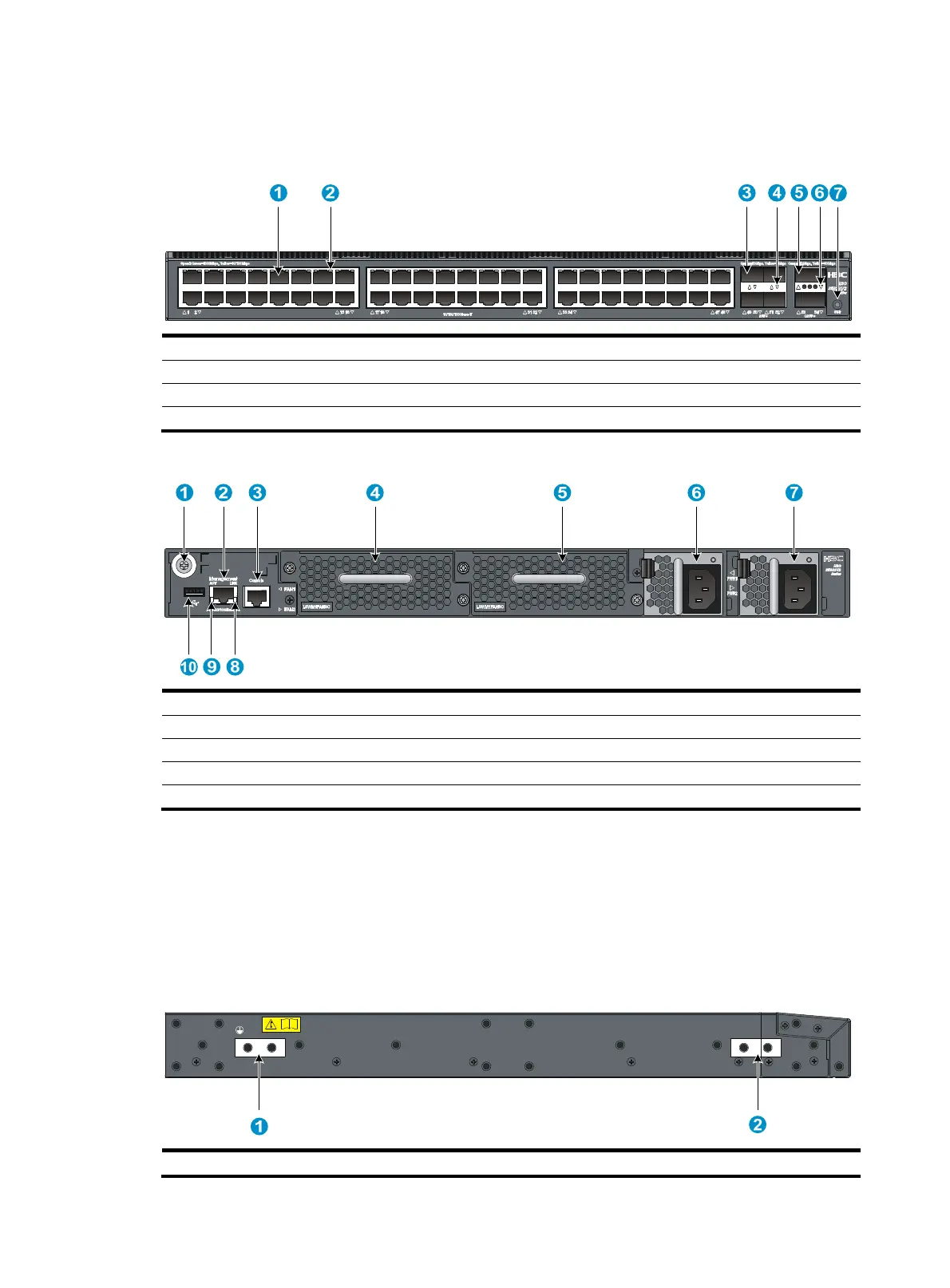 Page #47 background image