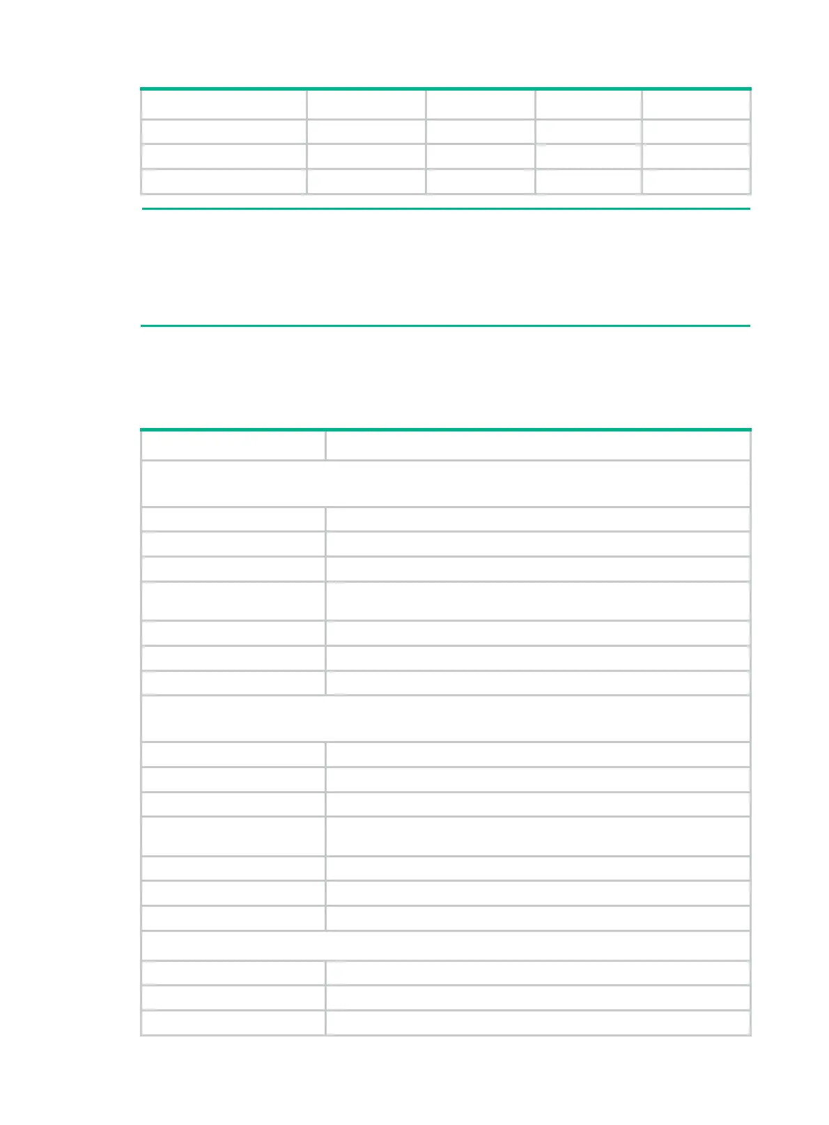Page #51 background image