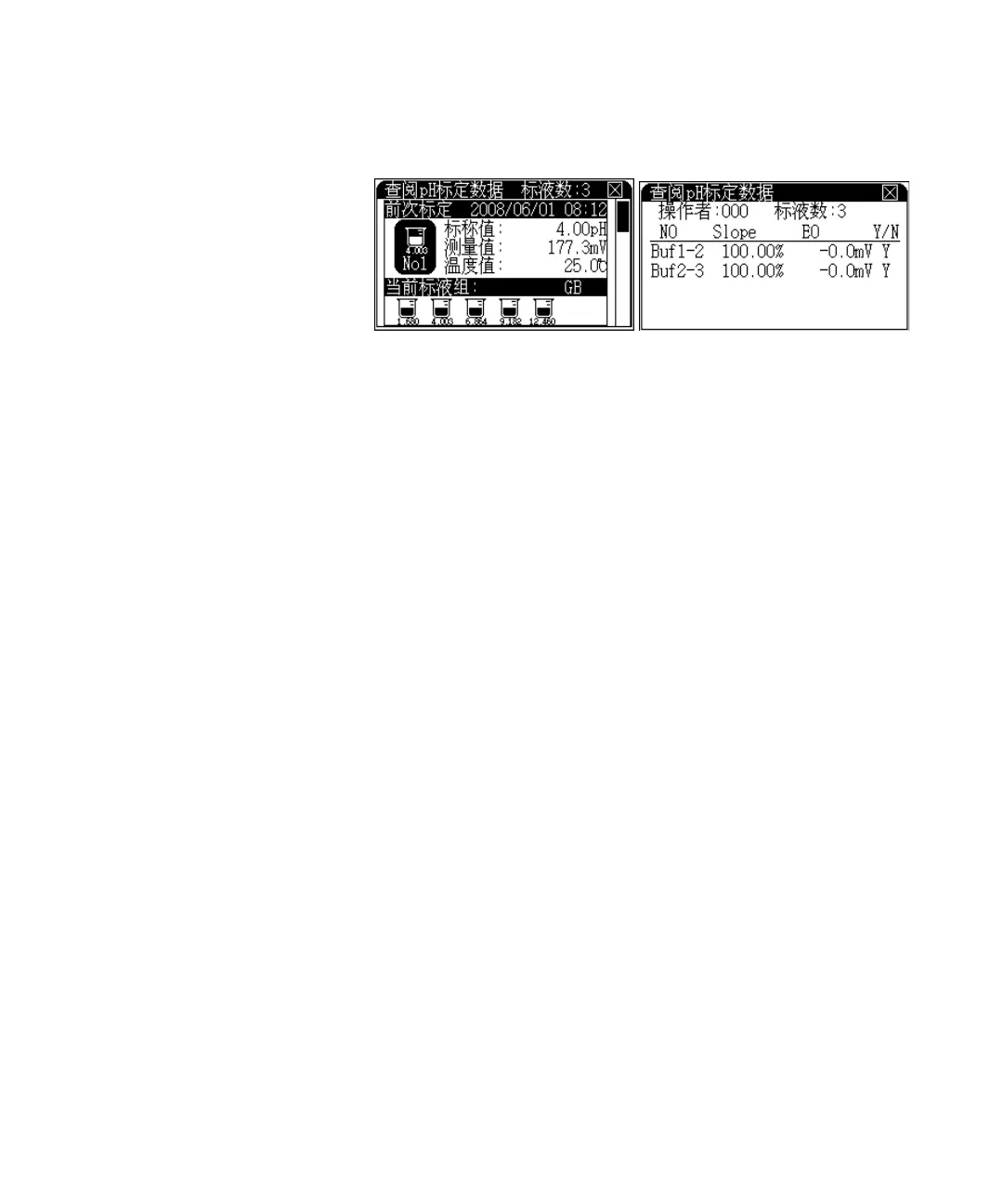 Page #99 background image