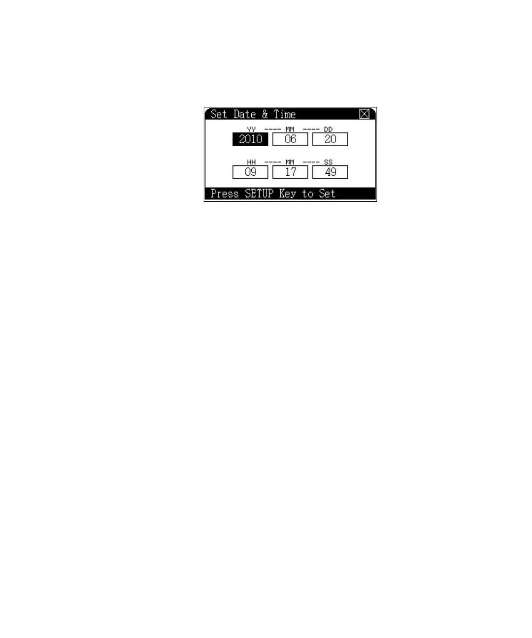 Page #31 background image