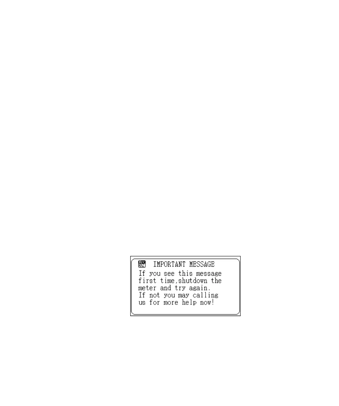 Page #56 background image