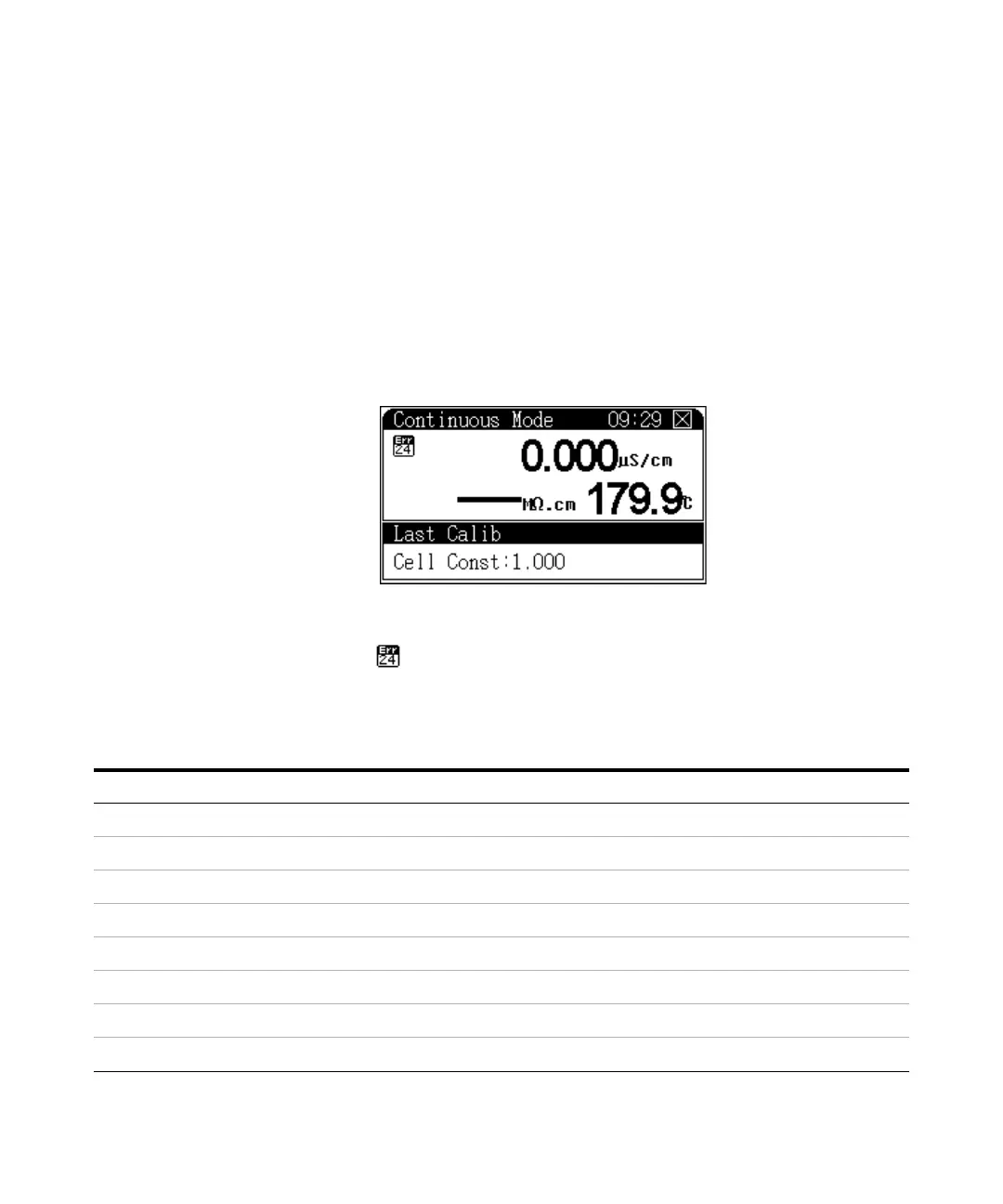 Page #57 background image