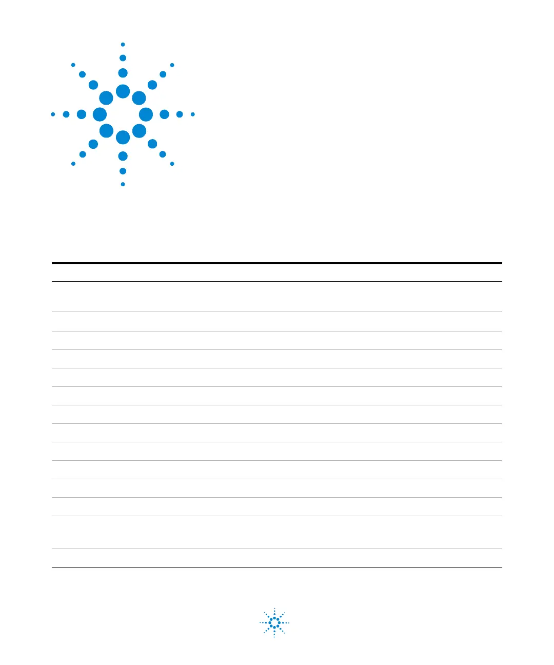 Page #113 background image