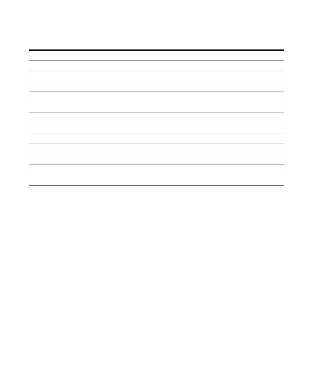 Page #114 background image