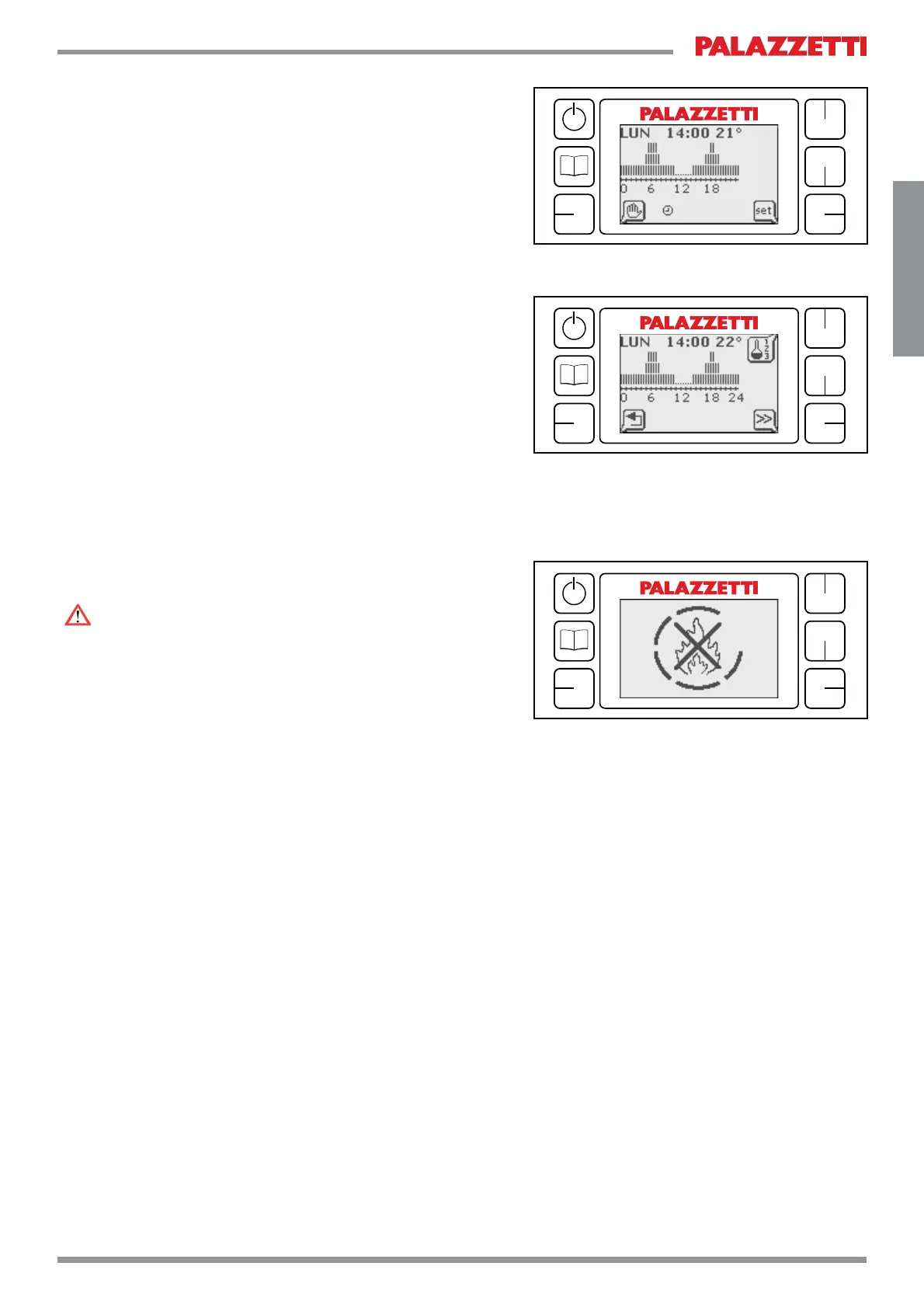 Page #25 background image