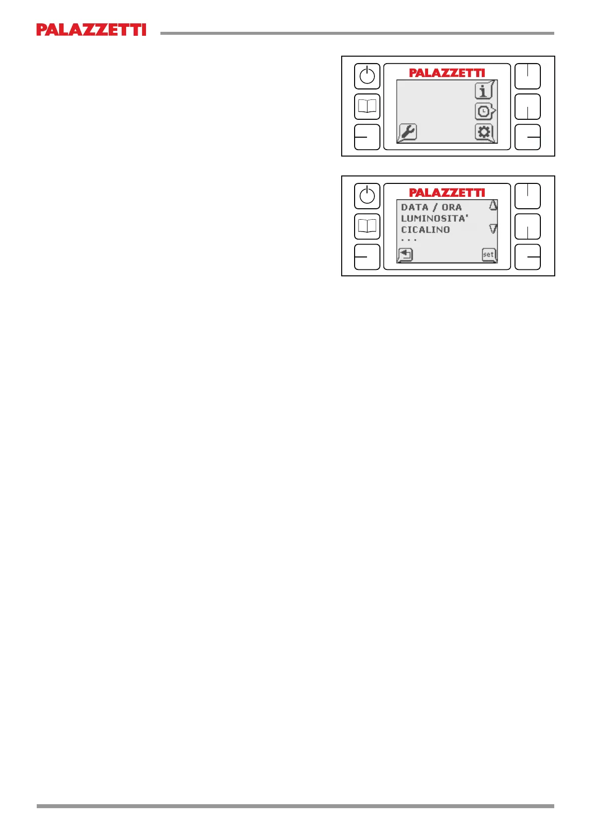Page #30 background image