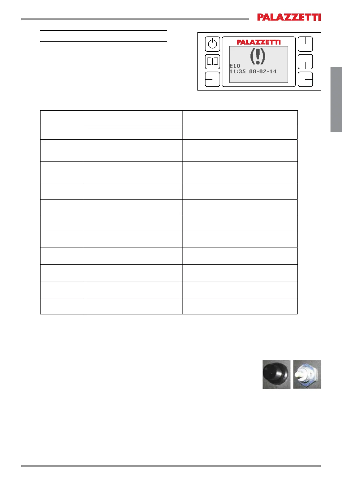 Page #31 background image