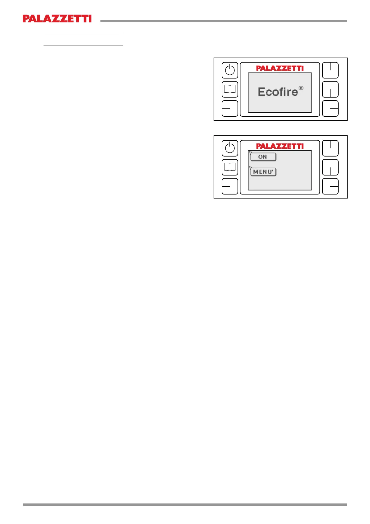 Page #34 background image