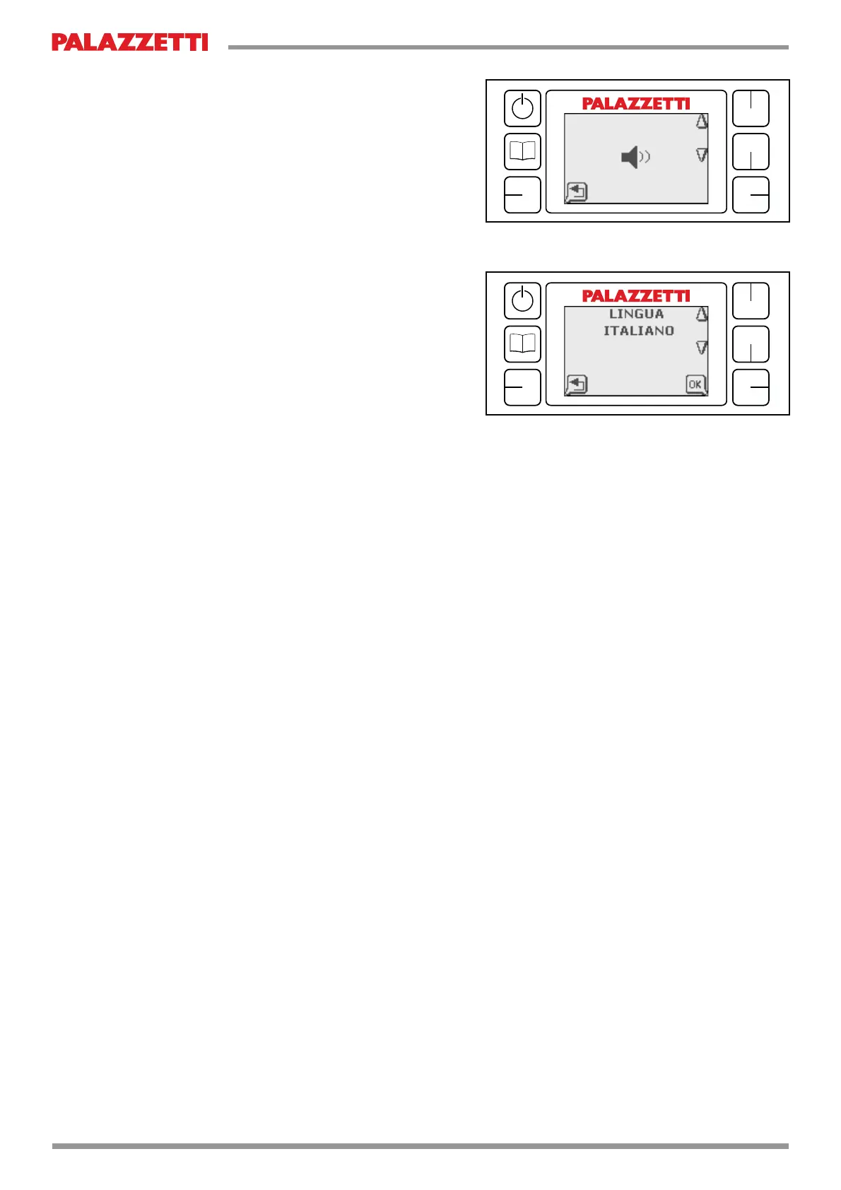 Page #36 background image