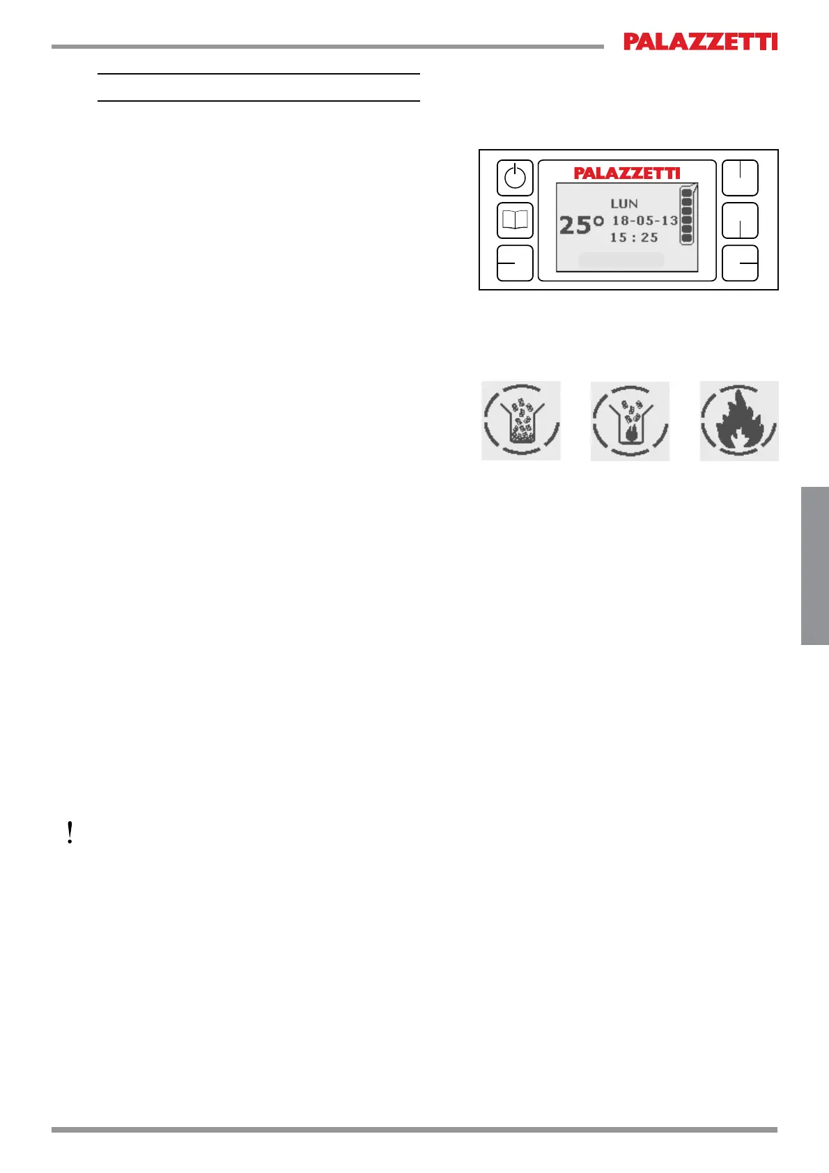 Page #51 background image