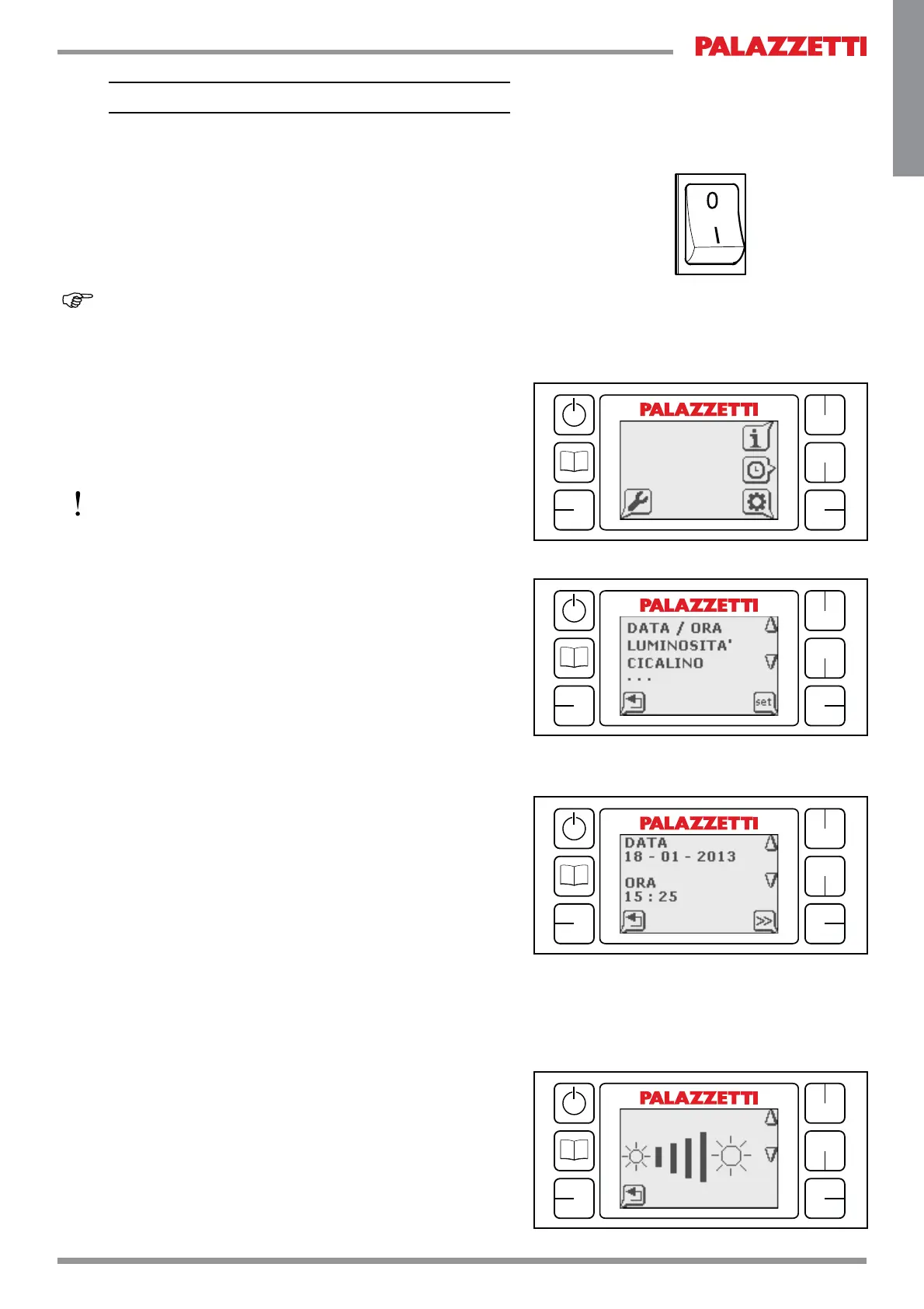 Page #7 background image