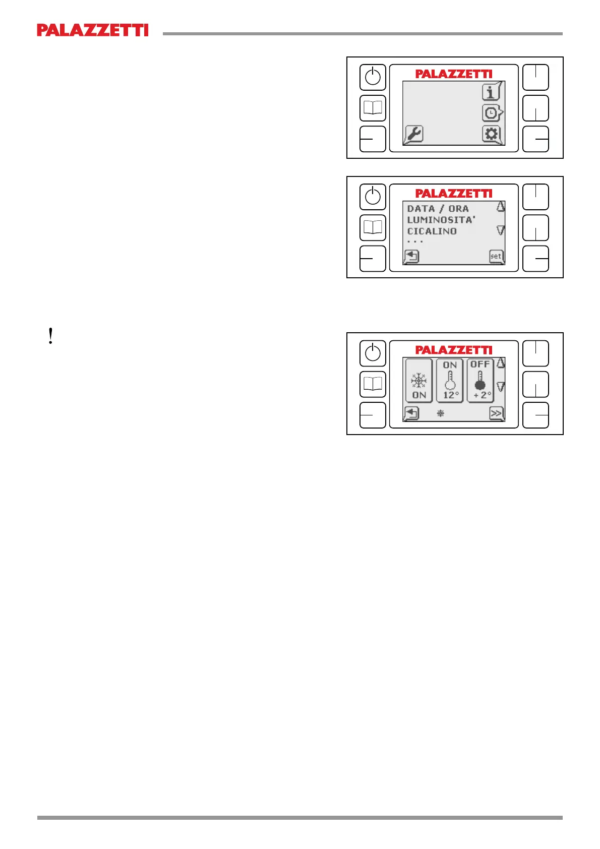 Page #14 background image