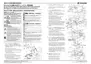 Preview: Setup Instructions