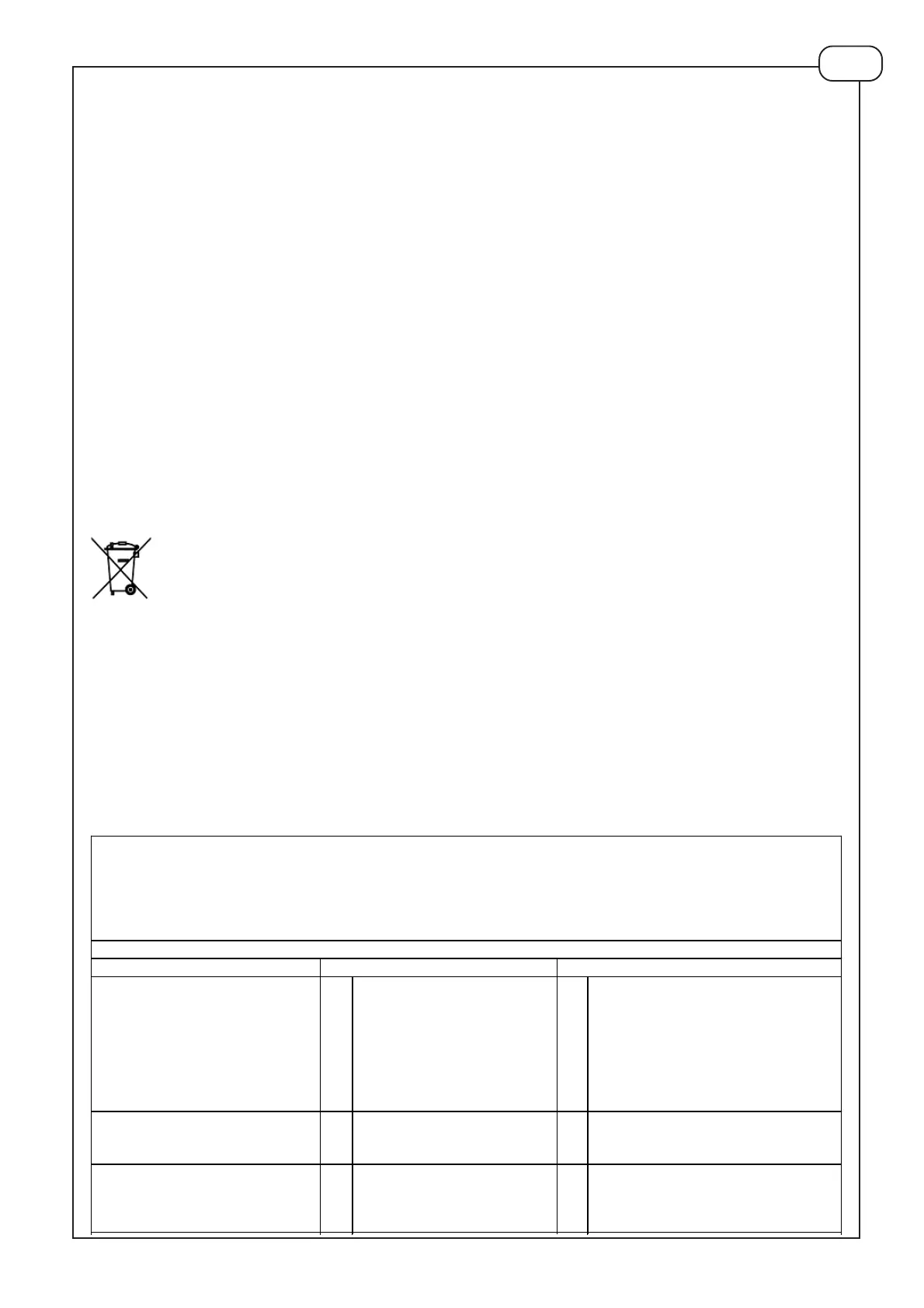Page #21 background image