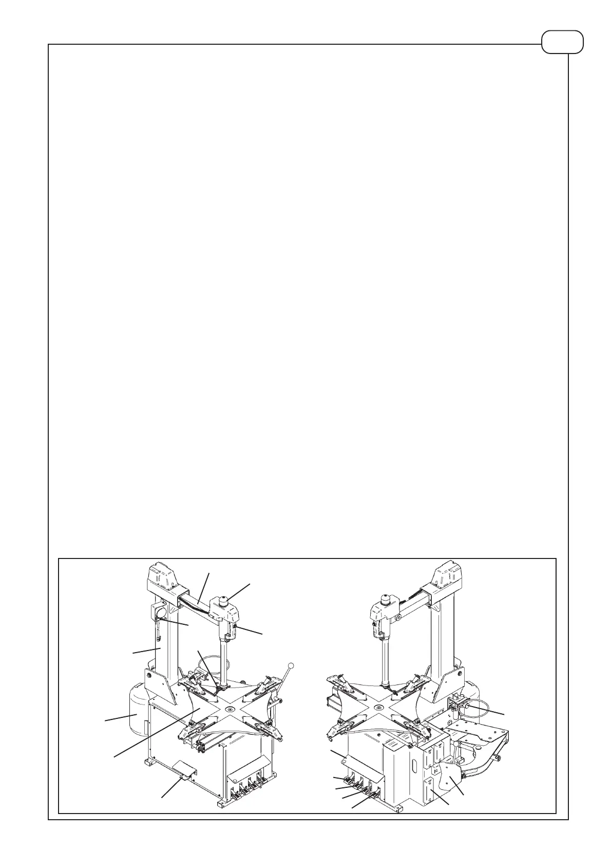 Page #35 background image