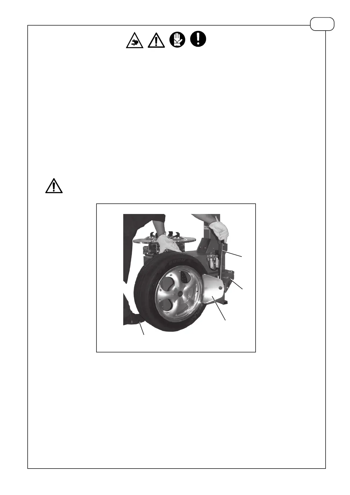 Page #37 background image