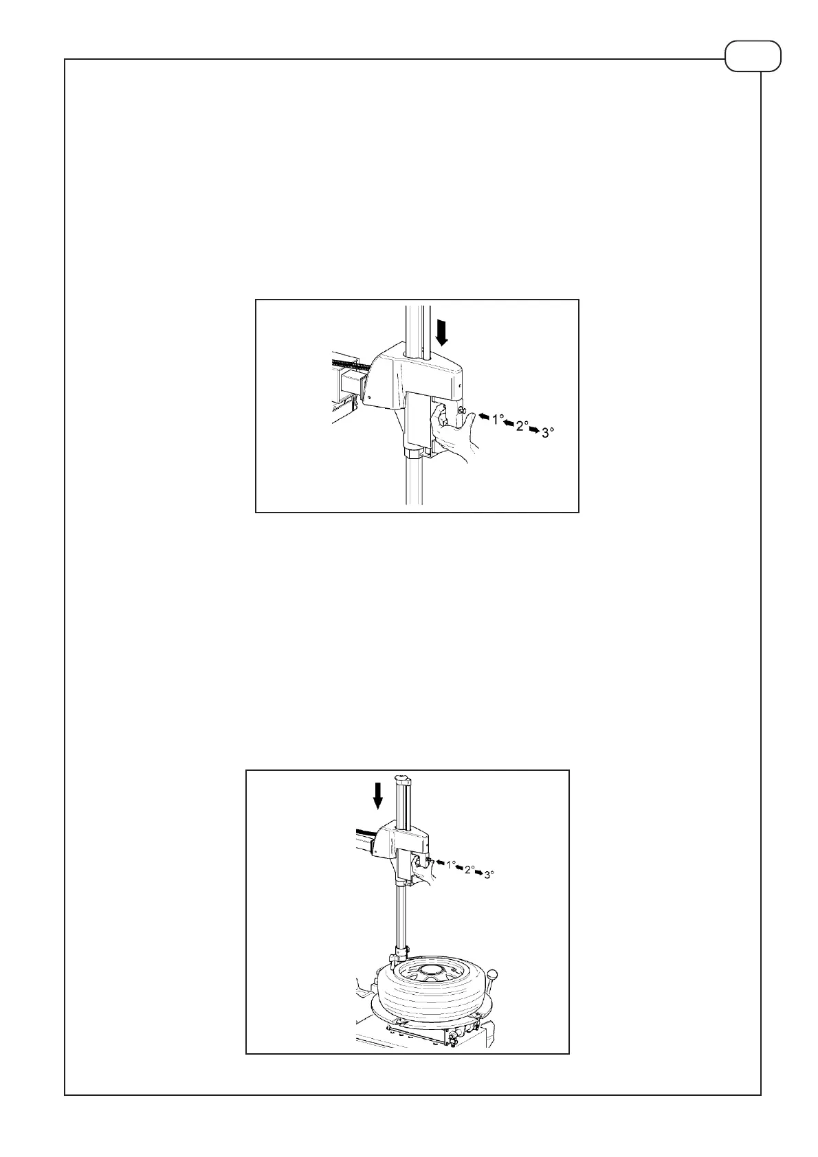 Page #41 background image