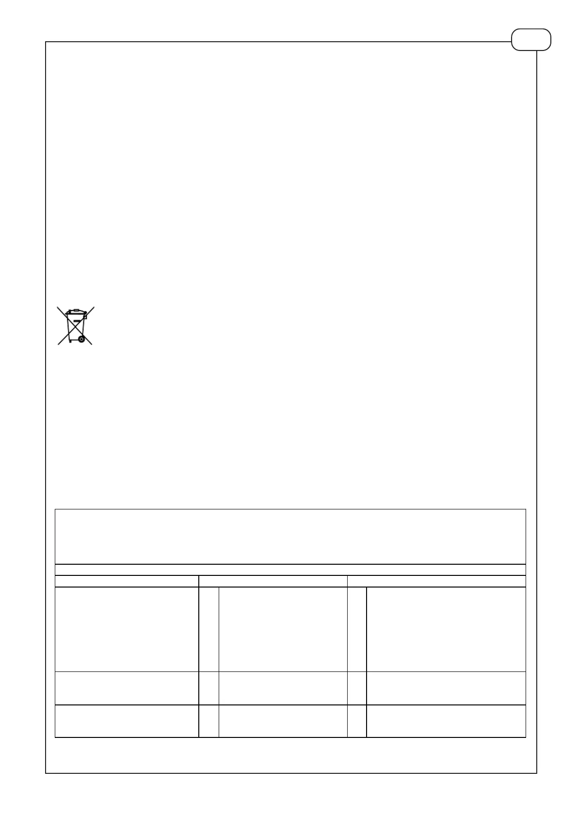 Page #47 background image