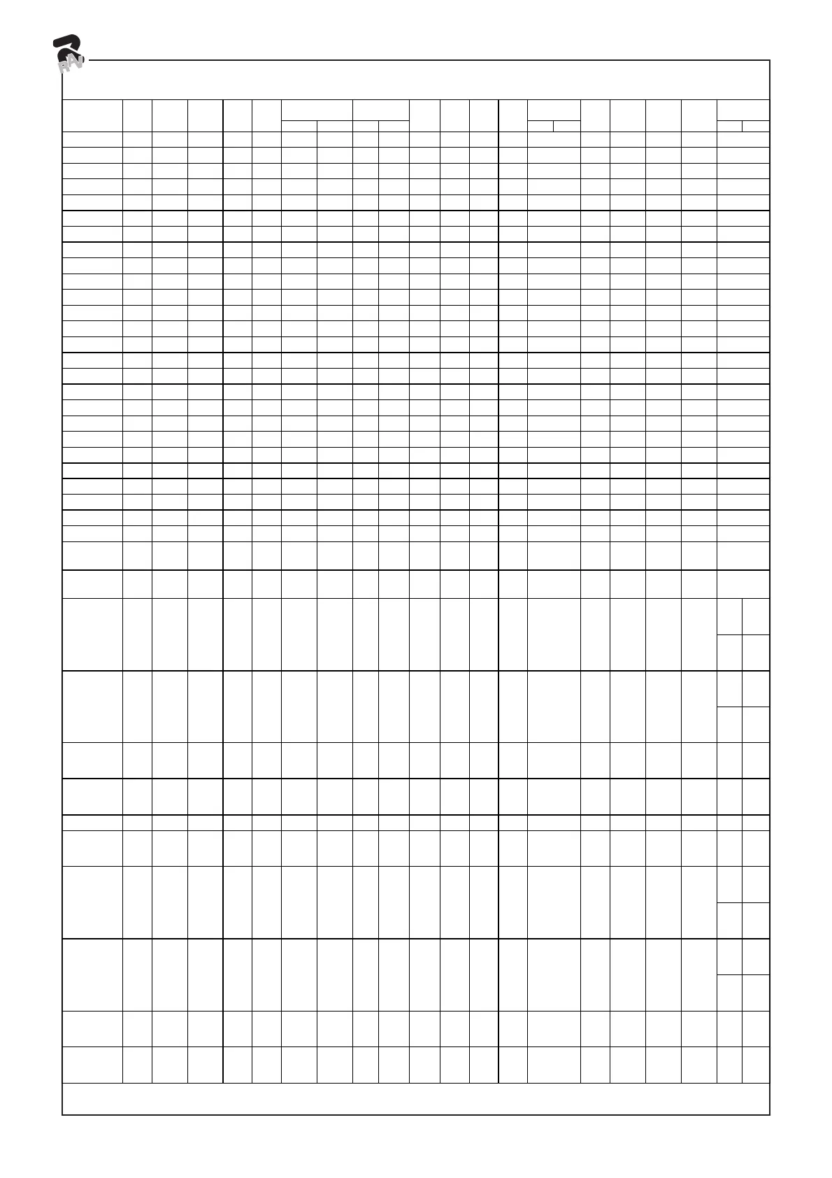 Page #50 background image