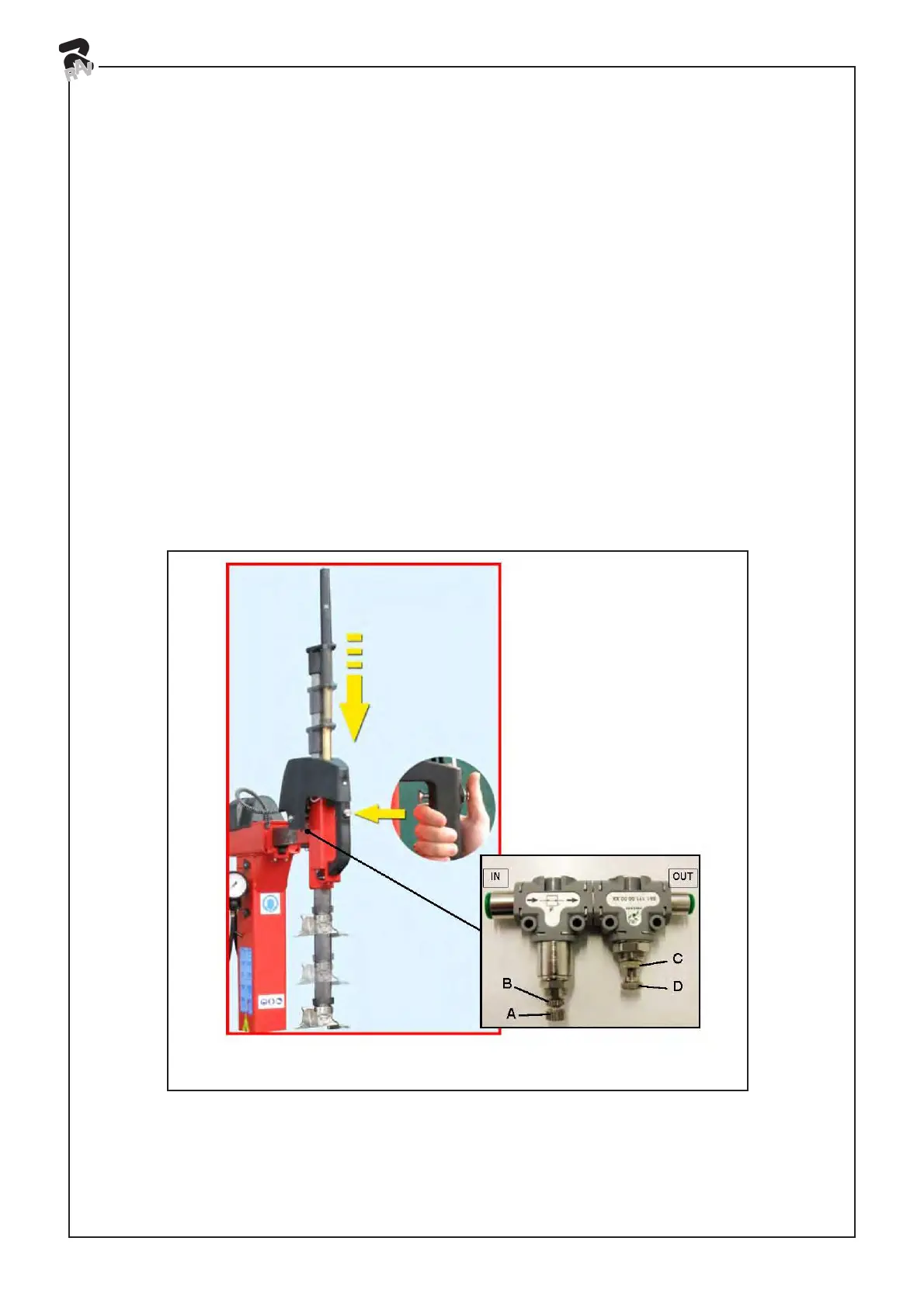 Page #68 background image