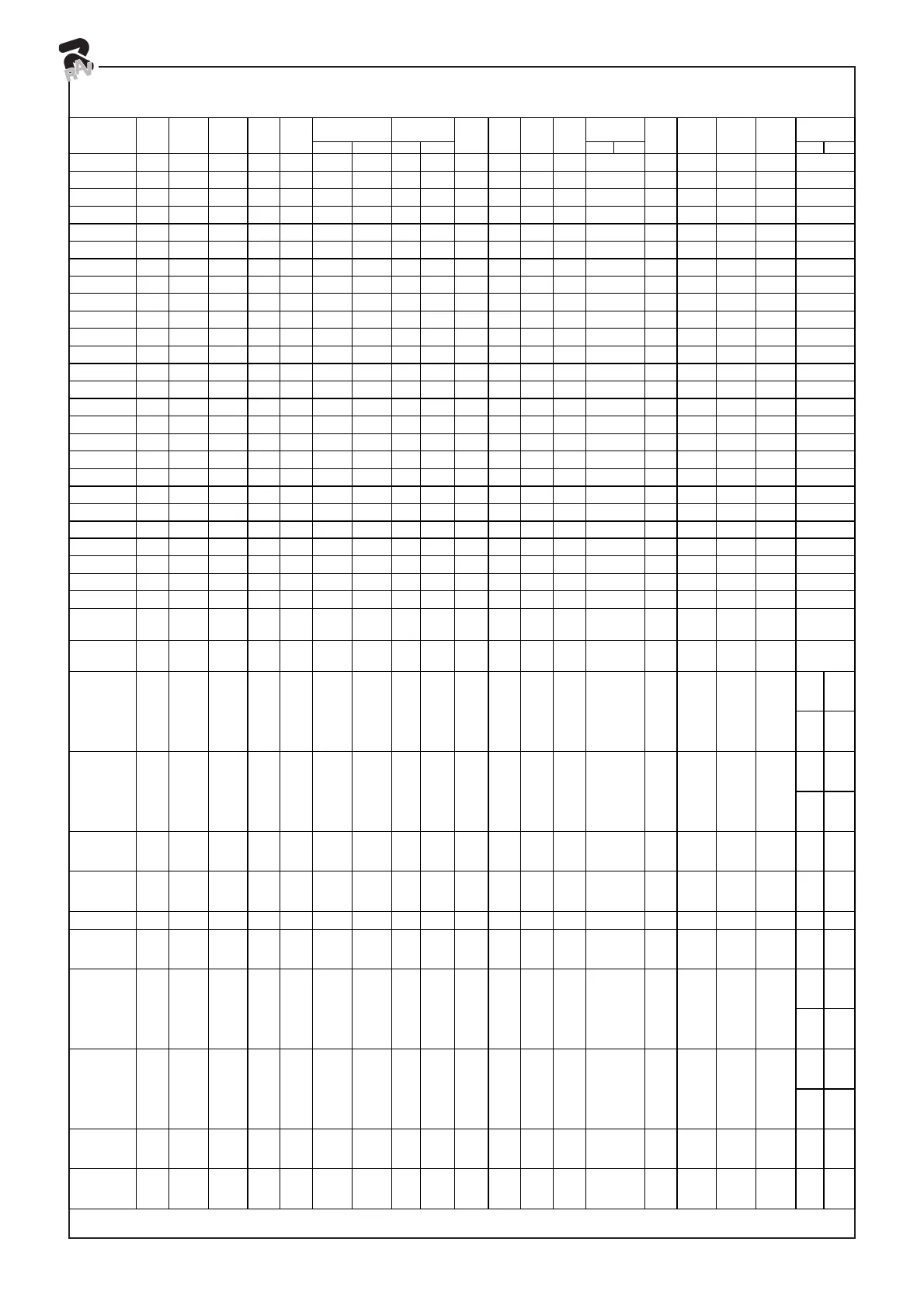Page #76 background image