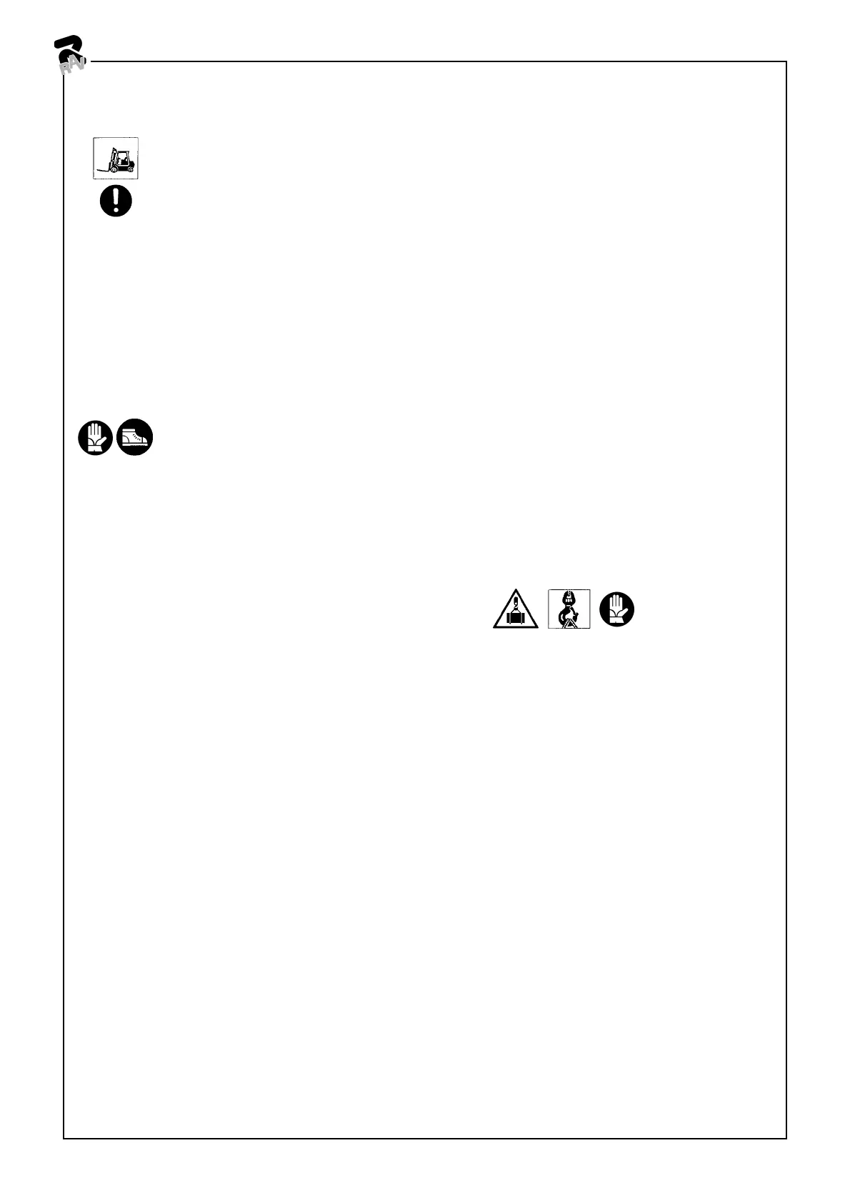 Page #84 background image